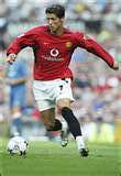 abdoul90